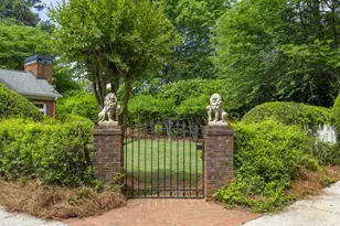 9100 Huntcliff Trce, Sandy Springs, GA 30350 - Photo 59