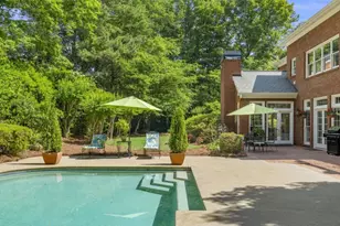 9100 Huntcliff Trce, Sandy Springs, GA 30350 - Photo 11