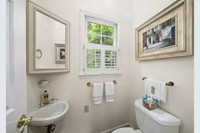 9100 Huntcliff Trace, Sandy Springs, GA 30350 - Photo 25