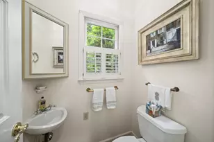 9100 Huntcliff Trce, Sandy Springs, GA 30350 - Photo 25