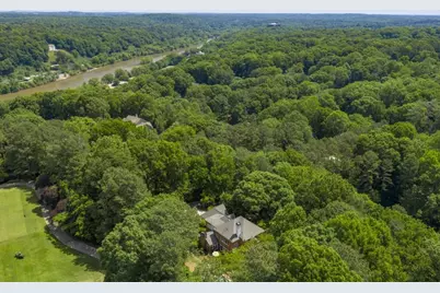 9100 Huntcliff Trace, Sandy Springs, GA 30350 - Photo 63