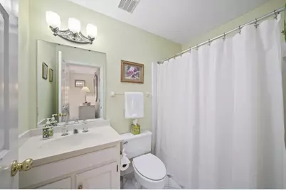 9100 Huntcliff Trace, Sandy Springs, GA 30350 - Photo 35