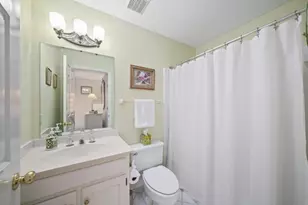 9100 Huntcliff Trce, Sandy Springs, GA 30350 - Photo 35