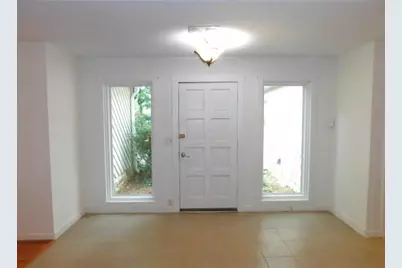 1710 Pine Road, Marietta, GA 30062 - Photo 3