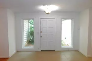 1710 Pine Rd, Marietta, GA 30062 - Photo 3
