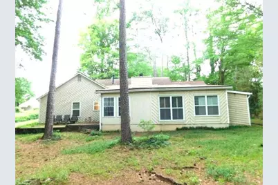 1710 Pine Road, Marietta, GA 30062 - Photo 23