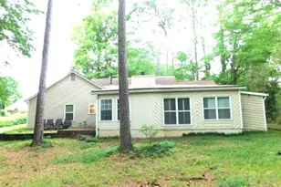 1710 Pine Rd, Marietta, GA 30062 - Photo 23