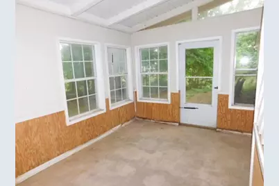 1710 Pine Road, Marietta, GA 30062 - Photo 15