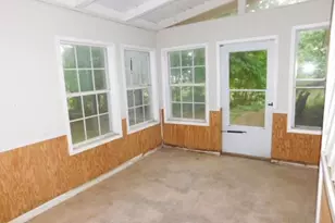 1710 Pine Rd, Marietta, GA 30062 - Photo 15