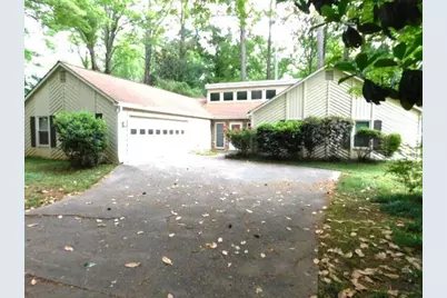 1710 Pine Road, Marietta, GA 30062 - Photo 1