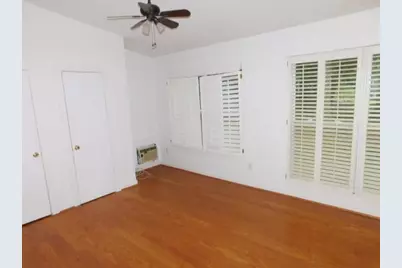1710 Pine Road, Marietta, GA 30062 - Photo 13