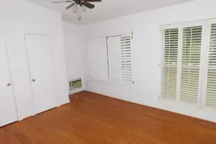1710 Pine Rd, Marietta, GA 30062 - Photo 13