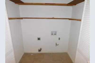 1710 Pine Road, Marietta, GA 30062 - Photo 9
