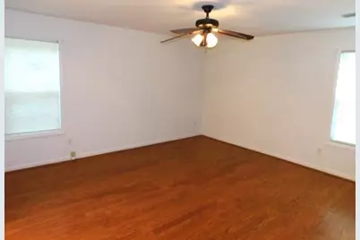 1710 Pine Road, Marietta, GA 30062 - Photo 19