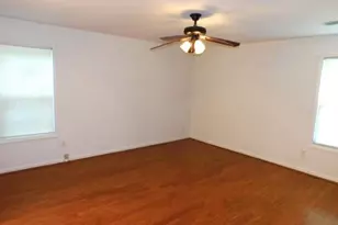 1710 Pine Rd, Marietta, GA 30062 - Photo 19