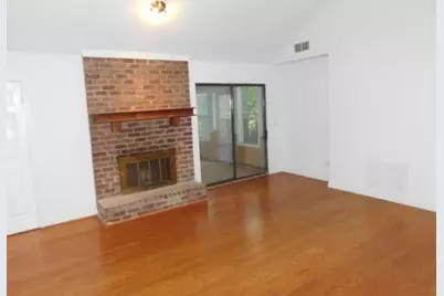 1710 Pine Road, Marietta, GA 30062 - Photo 11