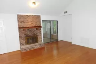 1710 Pine Rd, Marietta, GA 30062 - Photo 11