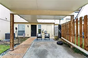 6393 Hawthorne Terrace, Peachtree Corners, GA 30092 - Photo 33