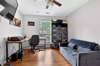 6393 Hawthorne Terrace, Peachtree Corners, GA 30092 - Photo 37