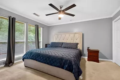 6393 Hawthorne Terrace, Peachtree Corners, GA 30092 - Photo 25