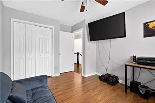 6393 Hawthorne Terrace, Peachtree Corners, GA 30092 - Photo 39
