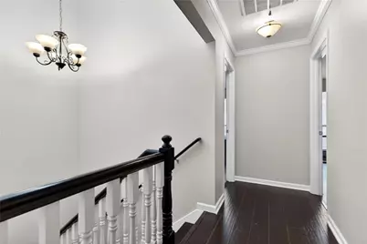 6393 Hawthorne Terrace, Peachtree Corners, GA 30092 - Photo 23