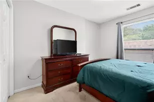 6393 Hawthorne Terrace, Peachtree Corners, GA 30092 - Photo 35