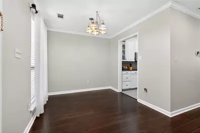 6393 Hawthorne Terrace, Peachtree Corners, GA 30092 - Photo 7