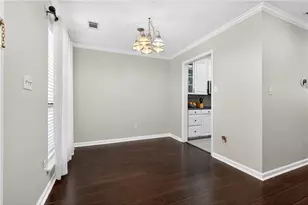 6393 Hawthorne Terrace, Peachtree Corners, GA 30092 - Photo 7
