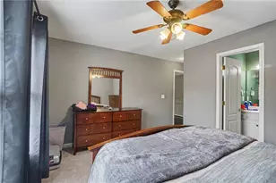521 Richmond Pl, Loganville, GA 30052 - Photo 11