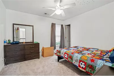 521 Richmond Place, Loganville, GA 30052 - Photo 13