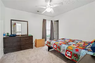 521 Richmond Pl, Loganville, GA 30052 - Photo 13