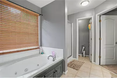 521 Richmond Place, Loganville, GA 30052 - Photo 23