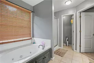 521 Richmond Pl, Loganville, GA 30052 - Photo 23