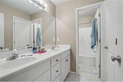 521 Richmond Place, Loganville, GA 30052 - Photo 21