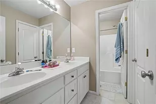 521 Richmond Pl, Loganville, GA 30052 - Photo 21