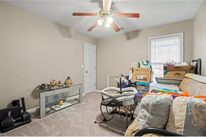 521 Richmond Place, Loganville, GA 30052 - Photo 17