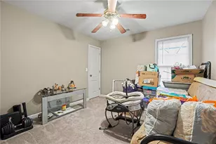 521 Richmond Pl, Loganville, GA 30052 - Photo 17