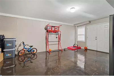 521 Richmond Place, Loganville, GA 30052 - Photo 27