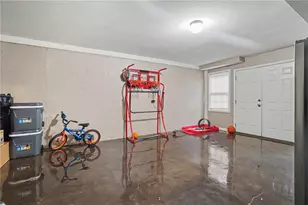 521 Richmond Pl, Loganville, GA 30052 - Photo 27