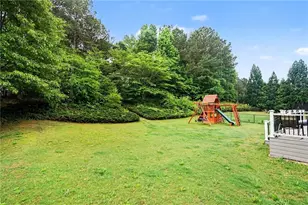 521 Richmond Pl, Loganville, GA 30052 - Photo 31