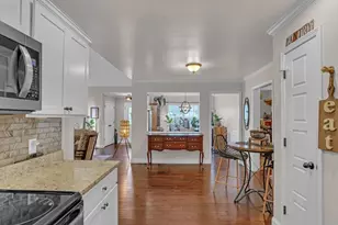 172 Village Pass, Statham, GA 30666 - Photo 13