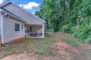 172 Village Pass, Statham, GA 30666 - Photo 31