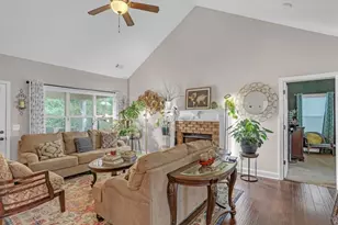 172 Village Pass, Statham, GA 30666 - Photo 9