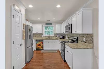 172 Village Pass, Statham, GA 30666 - Photo 11