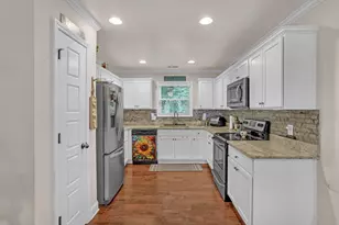 172 Village Pass, Statham, GA 30666 - Photo 11