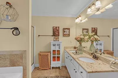 172 Village Pass, Statham, GA 30666 - Photo 21