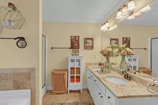 172 Village Pass, Statham, GA 30666 - Photo 21