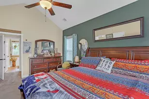 172 Village Pass, Statham, GA 30666 - Photo 25