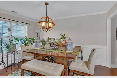 172 Village Pass, Statham, GA 30666 - Photo 5